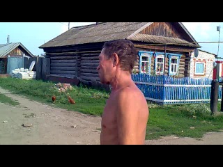 буржуй секс,эротика,физрук,наруто,кличко,лесбиянки,кончает,правый сектор,мастурбирует,страпон,XXX,хвост феи,vine,ебать,пизда,дойки,политика,украина,путин,жириновский,enjoykin,broadway show,злой школьник,пиздабол,саша грей,групповуха,алгебра,ютуб,дуров,шлюхи,гопники,давалки,фалос,страпон,давалки,любовь,47 ронин,джеки чан,сверхестественное,игра престолов,кухня,водка,пиво,ягуар,сигареты,гримм,psy,инцест,жиды,хачи,срср,русь,украина,юго-восток,nokia,android,apple,боевик,комедия,мама,95